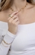 colar desejo ouro 18k - loja online