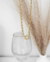 COLAR BLOOM OURO 18K na internet