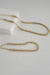 CHOCKER RABO DE RATO