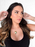 BRINCO SOPHIA OURO 18K - comprar online