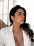 BRINCO DIAMOND VAZADA OURO 18K - comprar online
