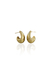 BRINCO GOTA DROPPY - comprar online