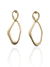 BRINCO GLORY ORGANICO - comprar online