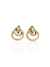 BRINCO TRIELOS - comprar online