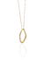 COLAR GLORY ORGANICO 50cm - comprar online
