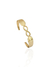 BRACELETE INFINITO - comprar online