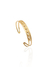 BRACELETE PRINCESA