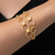 PULKSEIRA JOY 18K