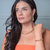 PULSEIRA ELO PORTUGUES 18K - comprar online