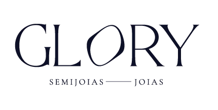 Glory Joias