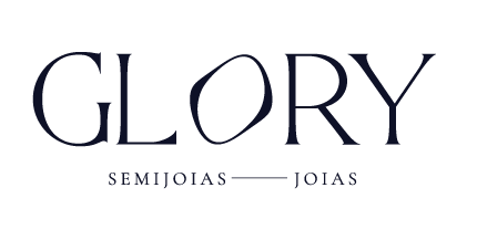Glory Joias