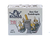 Sea Cat Cuadruple - tienda online