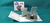 SCLAR Launcher - Nairda-3D