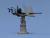 Oerlikon 20 mm