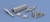 Lanzador Exocet mm 38 en internet