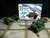 Rheinmetall (MK 20 RH 202) 20 mm