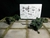 Rheinmetall (MK 20 RH 202) 20 mm - comprar online