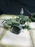 Rheinmetall (MK 20 RH 202) 20 mm - tienda online