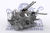 Cañón Antiaéreos Bofors De 40 Mm Cuádruple