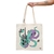 Tote Loneta - Pulpo color - comprar en línea