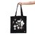 Tote Loneta - Mosca - comprar en línea
