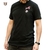 Playera Unisex Perro-globo