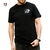 Playera Unisex Mosca Dinner time en internet
