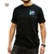 Playera Unisex Pulpo