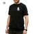Playera Unisex Astrodino en internet