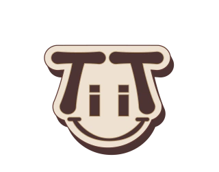 TishirT