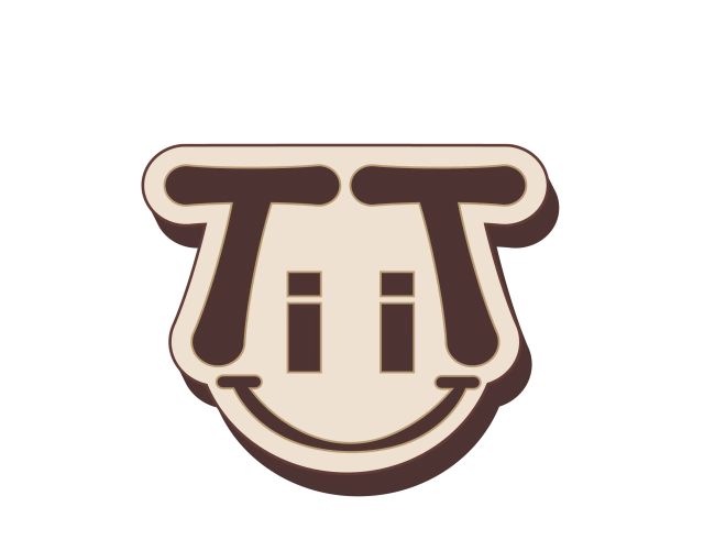 TishirT