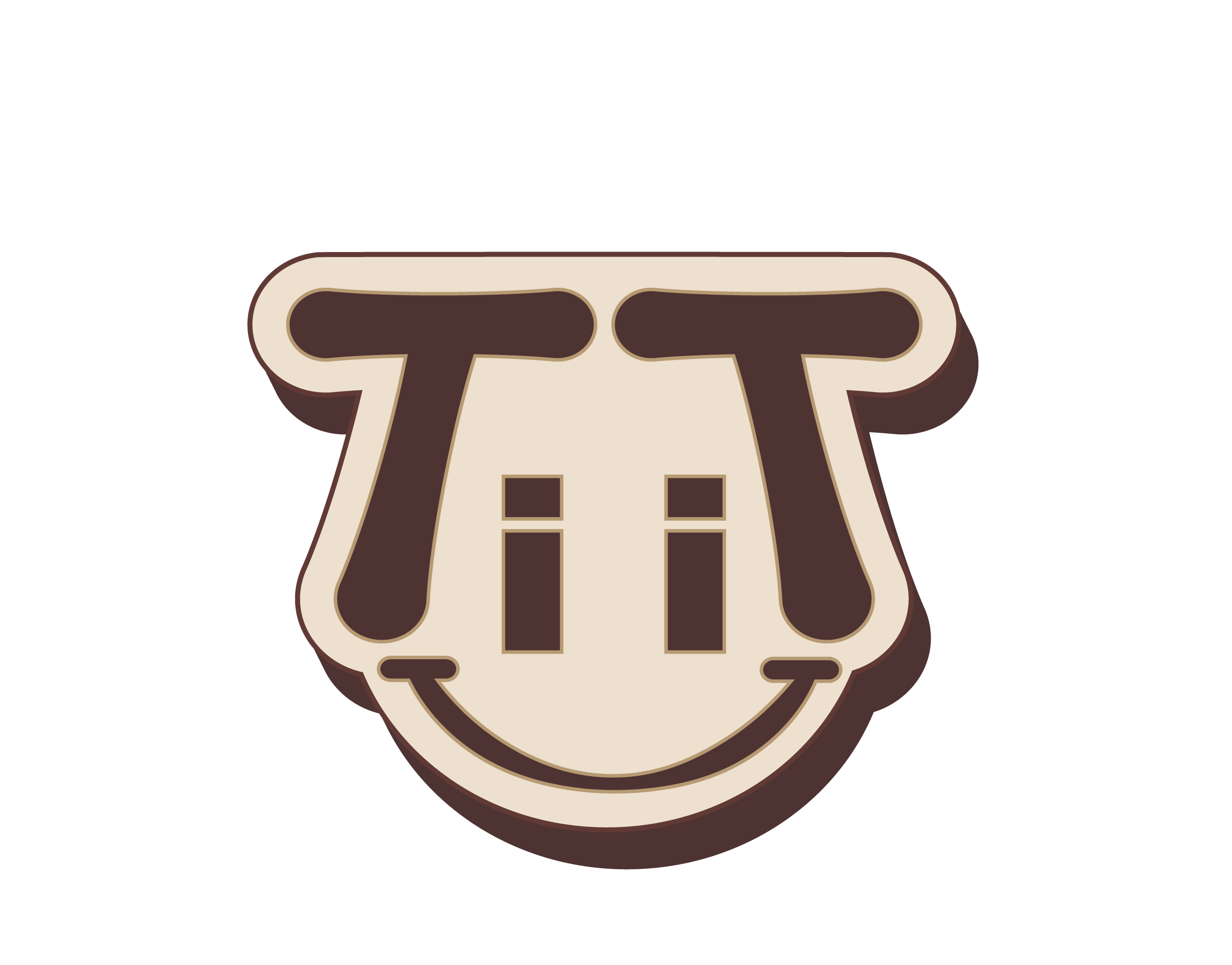 TishirT