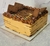Chocotorta