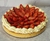 Tarta Frutal