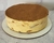 Tiramisú