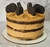 Oreo Cake