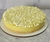 Mousse de pistacho