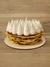 Rogel