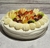Pavlova
