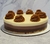 Tres Mousses