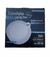 Plafon led de exterior 18w