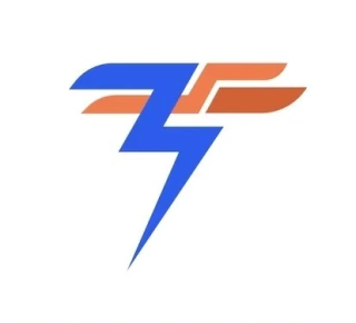 TUCUMÁN ELECTRO TECH