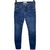 calça zara feminina original