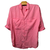 blusa camisa zara original