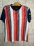 camiseta adidas must haves masculina tamanho m - comprar online