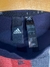 camiseta adidas must haves masculina tamanho m na internet