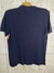 camiseta adidas must haves masculina tamanho m - Loja Elyts
