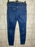 calça zara feminina original na internet