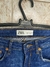calça zara feminina original - Loja Elyts