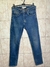 calça zara dnwr jeans original tamanho 38 - comprar online